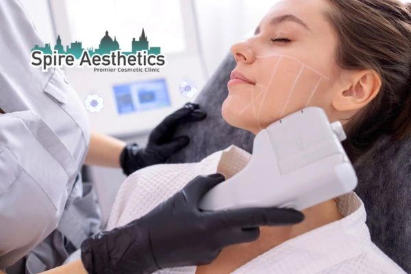 Mini facelift Worksop Vs HIFU what is best read on now!