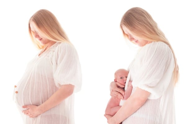 Why Are More People Choosing Non-Surgical Treatments Today Worksop?